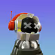 Moon_Boyz_Killa