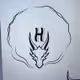 hass_vision