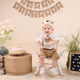 babyshark99.eth