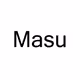 Masu1203