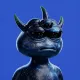 Hood_PEPE_DEVLOPER