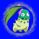 PokeKevin-Deployer