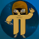 0xfff2dcaa23fb4cfed5320b7f2e4d44699ebe8c27