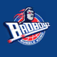 RumbleBadBoyz