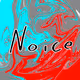 Noiicceeee