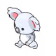 0xfff53705d90df844b0ea31c7948f4c89a3b9f312