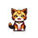 Neekgee