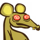 MegaRatty