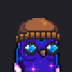 BeanieBird