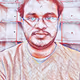 Bharath_M