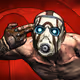damakadam.eth