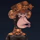 ive0xeth