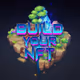 BuildYourNFT