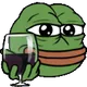0xfff76d0c1e82782869031a6218c465df0ace56b1