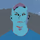 Smakman