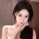 0xfff7e91cd224c9edc0731ec2517f87c1c6dce8ba