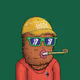 0xRarePepe
