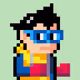 AtomKid