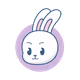 RewardsBunny