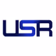 KILLERUSR