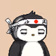 slidecancel_