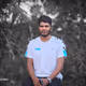 AKRAM-HOSSAIN