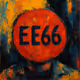 0xEE66