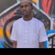 Hbboyy