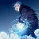 Jack_Frost