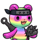 lucky_luckyb