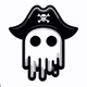 blackempire_eth