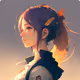 117wenhao