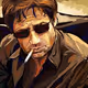 HankMoody000