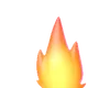0xfffe67570cc0a6927ee21e68a8fbf3c310569918
