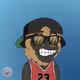 pvnbhl