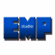EMPStudio