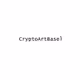 cryptoartbasel.eth