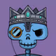 backdoor_bandit