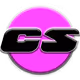 CyberStudios