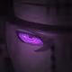 0xafdcd676f4e10c81e5faf80c522abef5e388f9b3