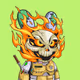 WDS321-