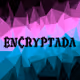 EncryptadaSol