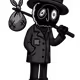 0x9bc7855711a79d47671be0c56743bbb07aa06091