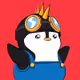 FalconSona