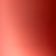 0xcf2f3e7bdabbc4b491b3cfc47bb8a5e63db6fc36