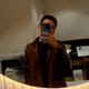 mohamed3215