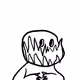 trinkster_sol