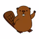 cryptowarm