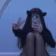 beanlon