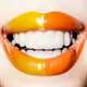 deadstock_sol